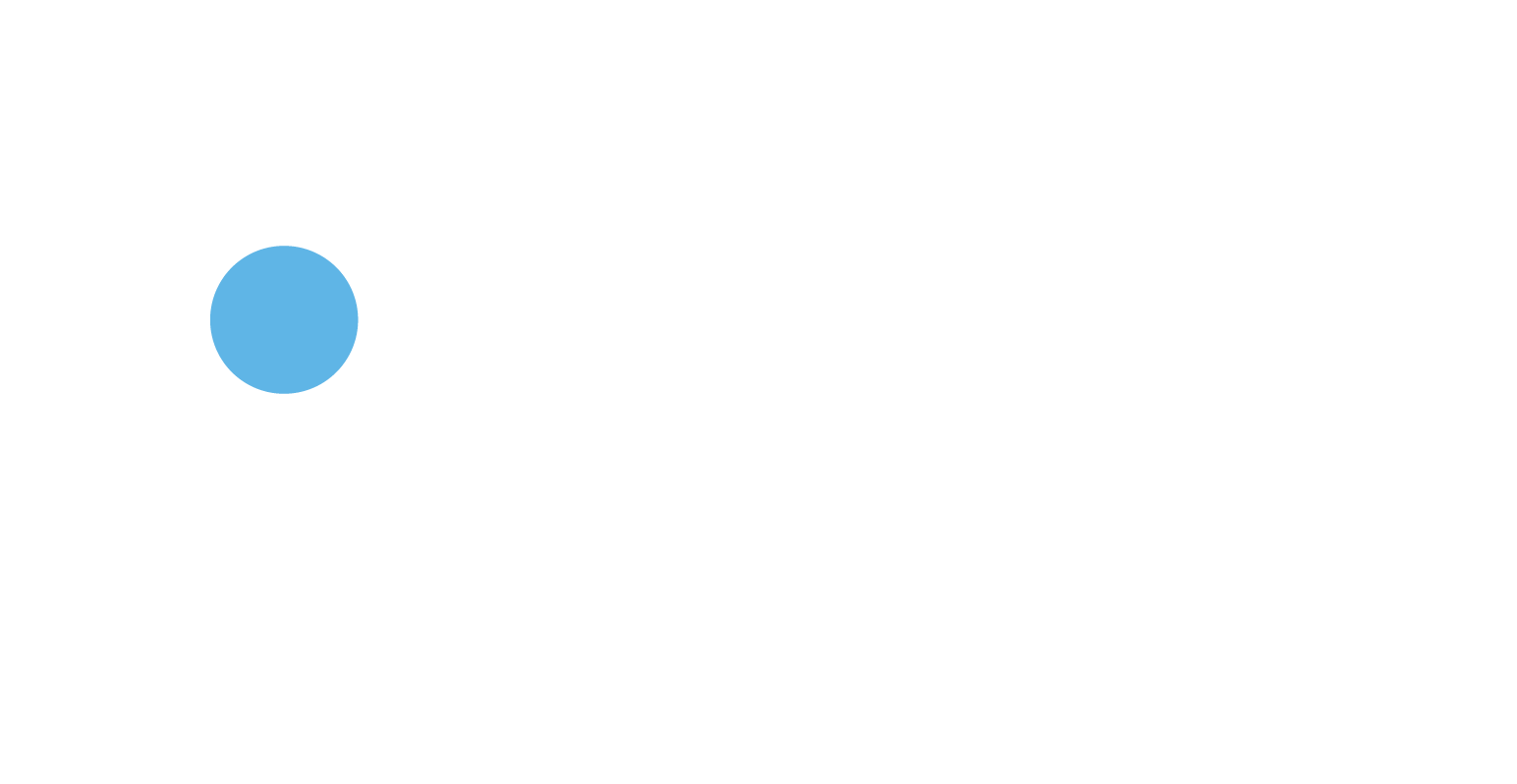 CCS Logo